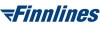 Logo FinnLines